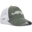 kepure-islenkta-zalia-snapback-embroidery-applique-cord-ed-hardy