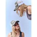 kepure-islenkta-zalia-snapback-embroidery-applique-cord-ed-hardy