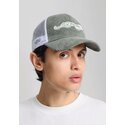 kepure-islenkta-zalia-snapback-embroidery-applique-cord-ed-hardy