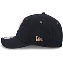 kepure-islenkta-tamsiai-melyna-snapback-9forty-m-crown-all-star-game-new-york-yankees-mlb-new-era