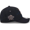 kepure-islenkta-tamsiai-melyna-snapback-9forty-m-crown-all-star-game-new-york-yankees-mlb-new-era