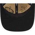 kepure-islenkta-tamsiai-melyna-snapback-9forty-m-crown-all-star-game-new-york-yankees-mlb-new-era