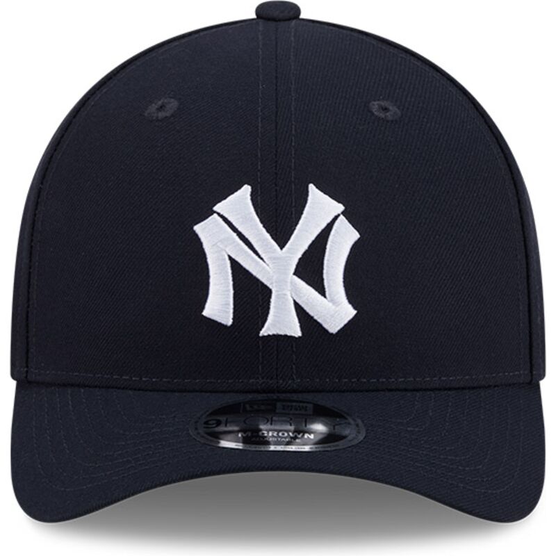 kepure-islenkta-tamsiai-melyna-snapback-9forty-m-crown-hall-of-fame-new-york-yankees-mlb-new-era kepure-islenkta-tamsiai-melyna-snapback-9forty-m-crown-hall-of-fame-new-york-yankees-mlb-new-era