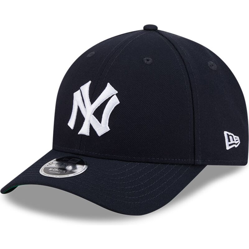 kepure-islenkta-tamsiai-melyna-snapback-9forty-m-crown-hall-of-fame-new-york-yankees-mlb-new-era kepure-islenkta-tamsiai-melyna-snapback-9forty-m-crown-hall-of-fame-new-york-yankees-mlb-new-era