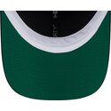 kepure-islenkta-tamsiai-melyna-snapback-9forty-m-crown-hall-of-fame-new-york-yankees-mlb-new-era