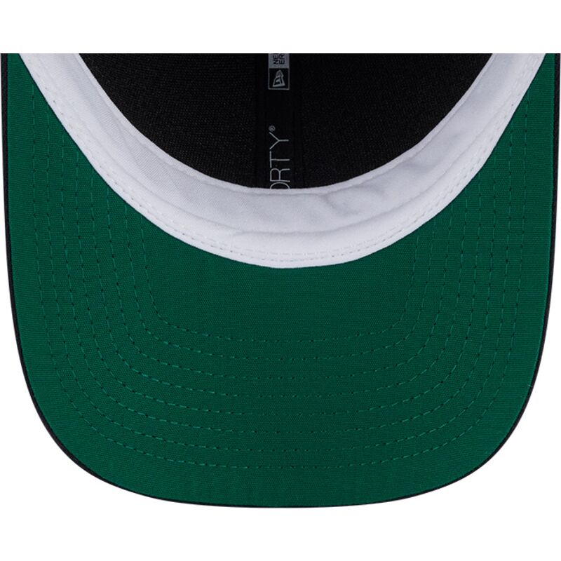 kepure-islenkta-tamsiai-melyna-snapback-9forty-m-crown-hall-of-fame-new-york-yankees-mlb-new-era kepure-islenkta-tamsiai-melyna-snapback-9forty-m-crown-hall-of-fame-new-york-yankees-mlb-new-era