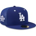 kepure-plokscia-melyna-priglundanti-59fifty-all-star-game-workout-los-angeles-dodgers-mlb-new-era