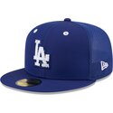 kepure-plokscia-melyna-priglundanti-59fifty-all-star-game-workout-los-angeles-dodgers-mlb-new-era