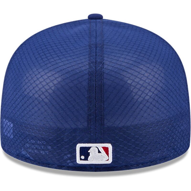kepure-plokscia-melyna-priglundanti-59fifty-all-star-game-workout-los-angeles-dodgers-mlb-new-era