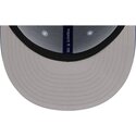 kepure-plokscia-melyna-priglundanti-59fifty-all-star-game-workout-los-angeles-dodgers-mlb-new-era