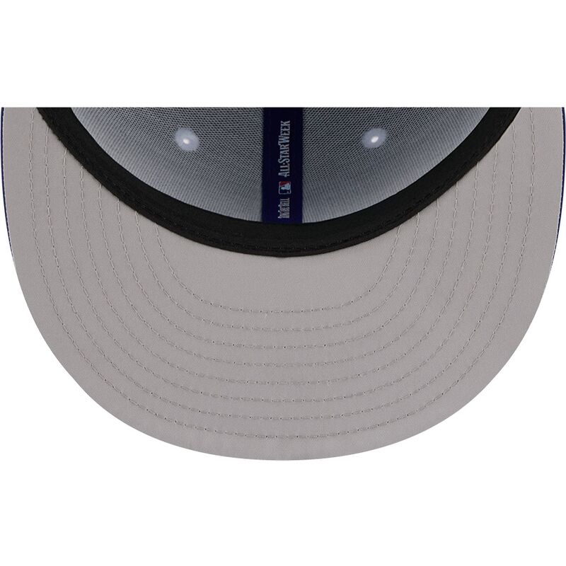 kepure-plokscia-melyna-priglundanti-59fifty-all-star-game-workout-los-angeles-dodgers-mlb-new-era