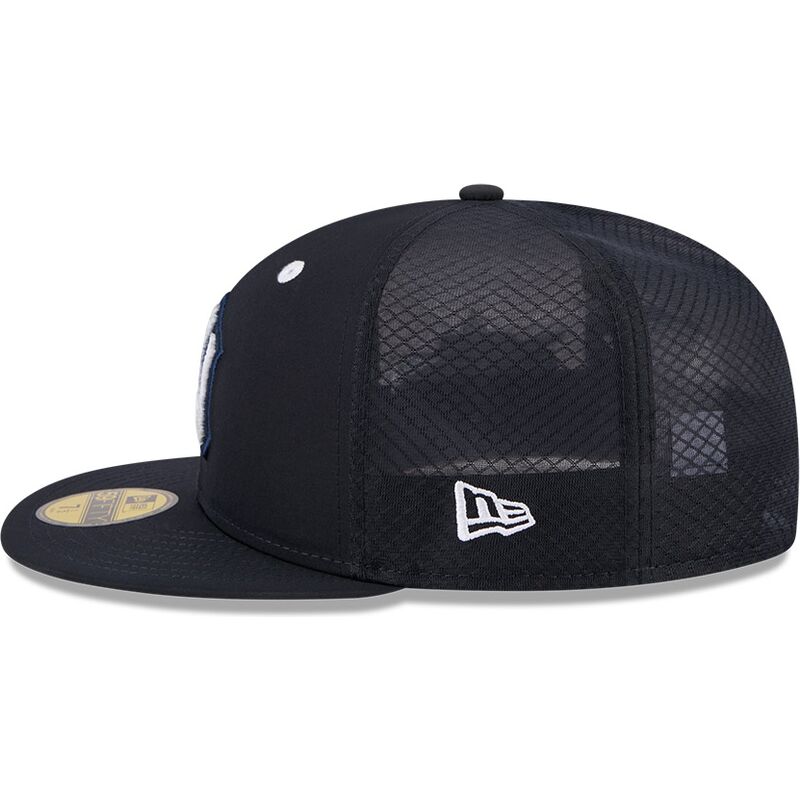 kepure-plokscia-tamsiai-melyna-priglundanti-59fifty-all-star-game-workout-new-york-yankees-mlb-new-era