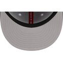 kepure-plokscia-tamsiai-melyna-priglundanti-59fifty-all-star-game-workout-new-york-yankees-mlb-new-era