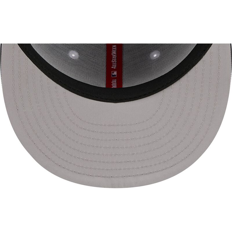 kepure-plokscia-tamsiai-melyna-priglundanti-59fifty-all-star-game-workout-new-york-yankees-mlb-new-era