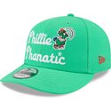 kepure-islenkta-zalia-snapback-9fifty-all-star-game-fan-pack-philadelphia-phillies-mlb-new-era