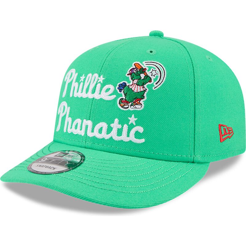 kepure-islenkta-zalia-snapback-9fifty-all-star-game-fan-pack-philadelphia-phillies-mlb-new-era