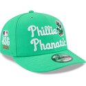 kepure-islenkta-zalia-snapback-9fifty-all-star-game-fan-pack-philadelphia-phillies-mlb-new-era