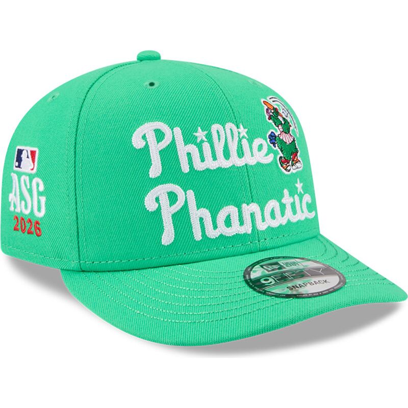 kepure-islenkta-zalia-snapback-9fifty-all-star-game-fan-pack-philadelphia-phillies-mlb-new-era