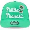 kepure-islenkta-zalia-snapback-9fifty-all-star-game-fan-pack-philadelphia-phillies-mlb-new-era