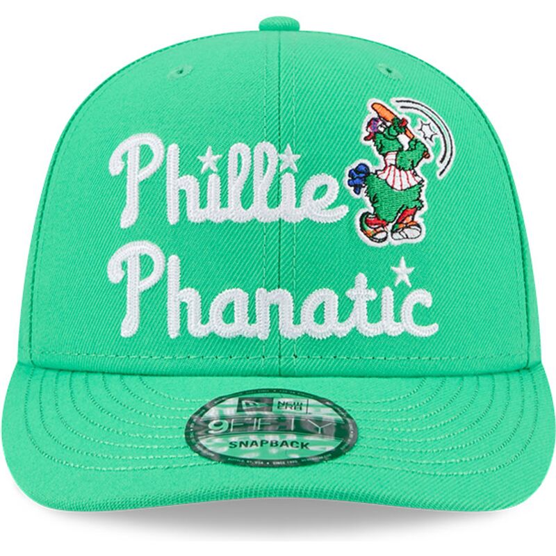 kepure-islenkta-zalia-snapback-9fifty-all-star-game-fan-pack-philadelphia-phillies-mlb-new-era