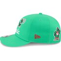 kepure-islenkta-zalia-snapback-9fifty-all-star-game-fan-pack-philadelphia-phillies-mlb-new-era