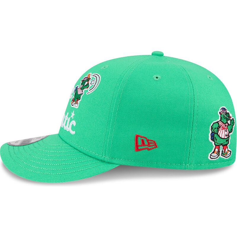 kepure-islenkta-zalia-snapback-9fifty-all-star-game-fan-pack-philadelphia-phillies-mlb-new-era