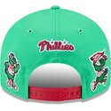 kepure-islenkta-zalia-snapback-9fifty-all-star-game-fan-pack-philadelphia-phillies-mlb-new-era