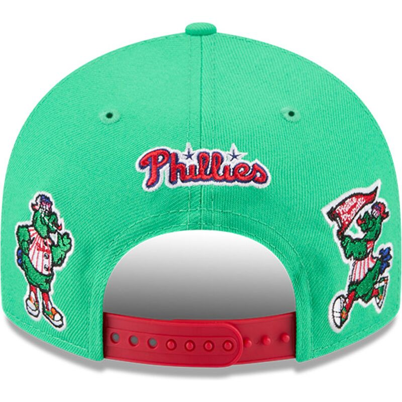 kepure-islenkta-zalia-snapback-9fifty-all-star-game-fan-pack-philadelphia-phillies-mlb-new-era