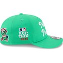 kepure-islenkta-zalia-snapback-9fifty-all-star-game-fan-pack-philadelphia-phillies-mlb-new-era