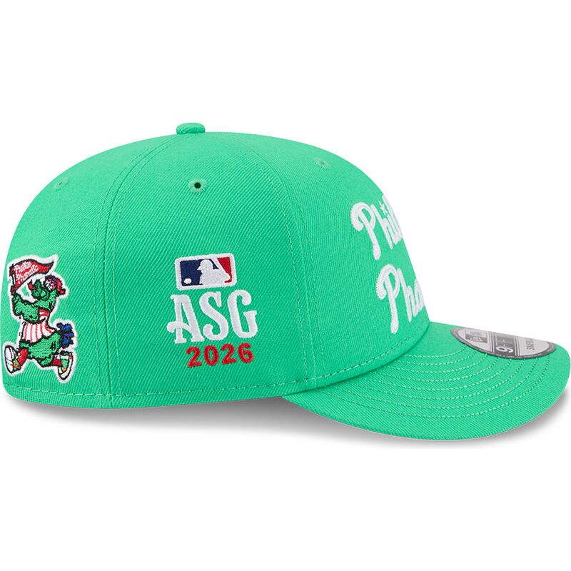 kepure-islenkta-zalia-snapback-9fifty-all-star-game-fan-pack-philadelphia-phillies-mlb-new-era
