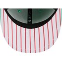 kepure-islenkta-zalia-snapback-9fifty-all-star-game-fan-pack-philadelphia-phillies-mlb-new-era