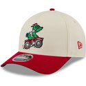 kepure-islenkta-smelio-snapback-9forty-m-crown-all-star-game-fan-pack-philadelphia-phillies-mlb-new-era