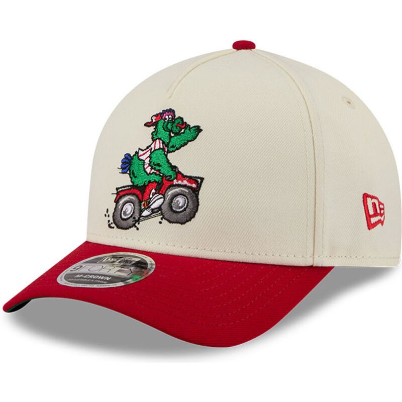 kepure-islenkta-smelio-snapback-9forty-m-crown-all-star-game-fan-pack-philadelphia-phillies-mlb-new-era kepure-islenkta-smelio-snapback-9forty-m-crown-all-star-game-fan-pack-philadelphia-phillies-mlb-new-era