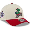 kepure-islenkta-smelio-snapback-9forty-m-crown-all-star-game-fan-pack-philadelphia-phillies-mlb-new-era