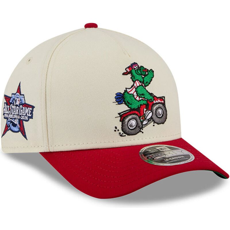 kepure-islenkta-smelio-snapback-9forty-m-crown-all-star-game-fan-pack-philadelphia-phillies-mlb-new-era kepure-islenkta-smelio-snapback-9forty-m-crown-all-star-game-fan-pack-philadelphia-phillies-mlb-new-era