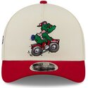 kepure-islenkta-smelio-snapback-9forty-m-crown-all-star-game-fan-pack-philadelphia-phillies-mlb-new-era