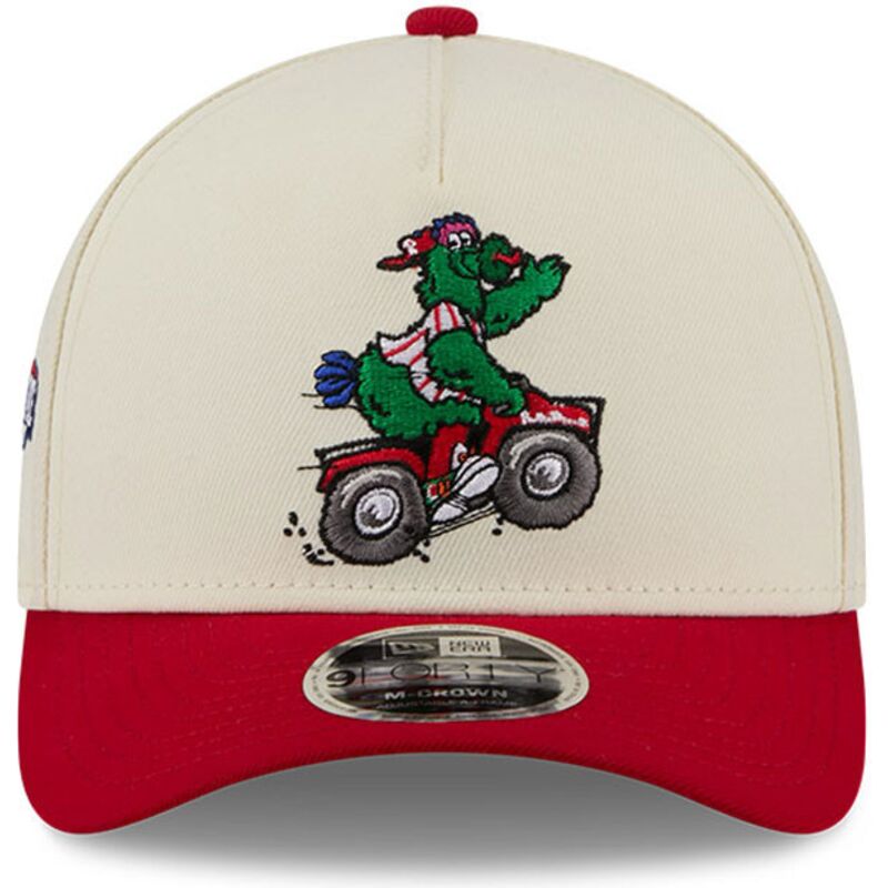 kepure-islenkta-smelio-snapback-9forty-m-crown-all-star-game-fan-pack-philadelphia-phillies-mlb-new-era kepure-islenkta-smelio-snapback-9forty-m-crown-all-star-game-fan-pack-philadelphia-phillies-mlb-new-era