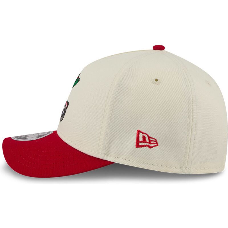 kepure-islenkta-smelio-snapback-9forty-m-crown-all-star-game-fan-pack-philadelphia-phillies-mlb-new-era kepure-islenkta-smelio-snapback-9forty-m-crown-all-star-game-fan-pack-philadelphia-phillies-mlb-new-era