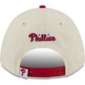 kepure-islenkta-smelio-snapback-9forty-m-crown-all-star-game-fan-pack-philadelphia-phillies-mlb-new-era