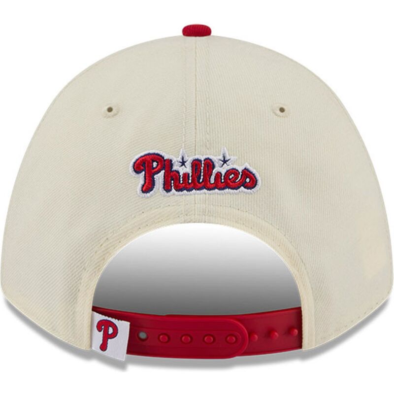 kepure-islenkta-smelio-snapback-9forty-m-crown-all-star-game-fan-pack-philadelphia-phillies-mlb-new-era kepure-islenkta-smelio-snapback-9forty-m-crown-all-star-game-fan-pack-philadelphia-phillies-mlb-new-era