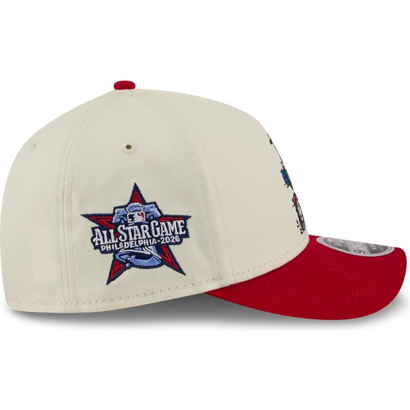 kepure-islenkta-smelio-snapback-9forty-m-crown-all-star-game-fan-pack-philadelphia-phillies-mlb-new-era kepure-islenkta-smelio-snapback-9forty-m-crown-all-star-game-fan-pack-philadelphia-phillies-mlb-new-era