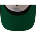 kepure-islenkta-smelio-snapback-9forty-m-crown-all-star-game-fan-pack-philadelphia-phillies-mlb-new-era