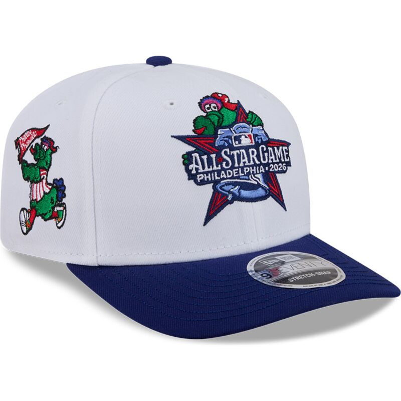 kepure-islenkta-balta-snapback-9seventy-stretch-snap-all-star-game-fan-pack-philadelphia-phillies-mlb-new-era