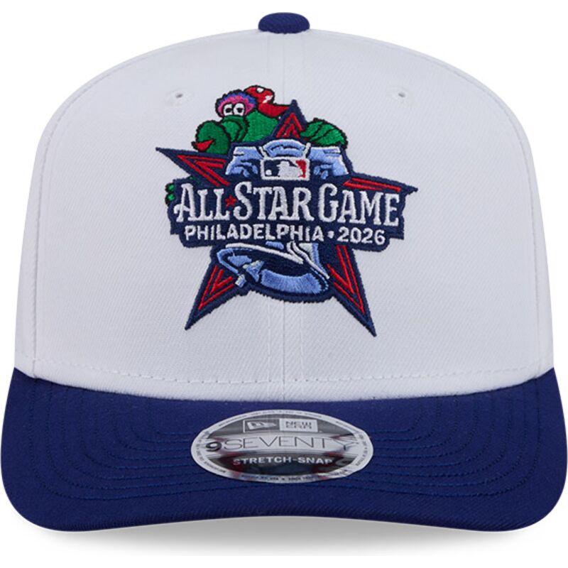 kepure-islenkta-balta-snapback-9seventy-stretch-snap-all-star-game-fan-pack-philadelphia-phillies-mlb-new-era