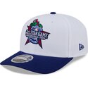kepure-islenkta-balta-snapback-9seventy-stretch-snap-all-star-game-fan-pack-philadelphia-phillies-mlb-new-era