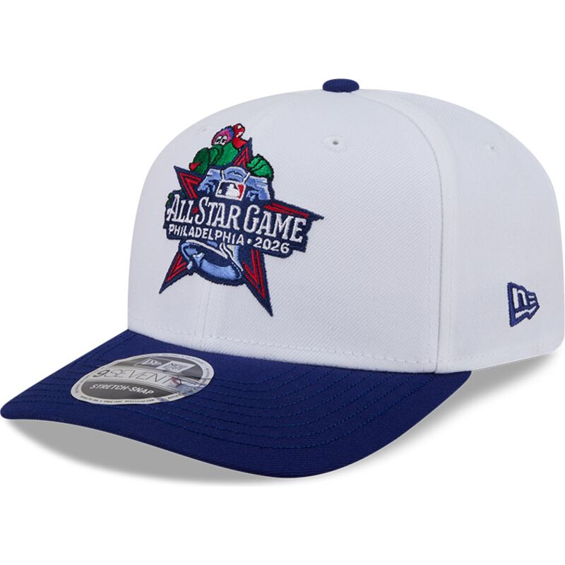 kepure-islenkta-balta-snapback-9seventy-stretch-snap-all-star-game-fan-pack-philadelphia-phillies-mlb-new-era