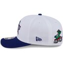 kepure-islenkta-balta-snapback-9seventy-stretch-snap-all-star-game-fan-pack-philadelphia-phillies-mlb-new-era