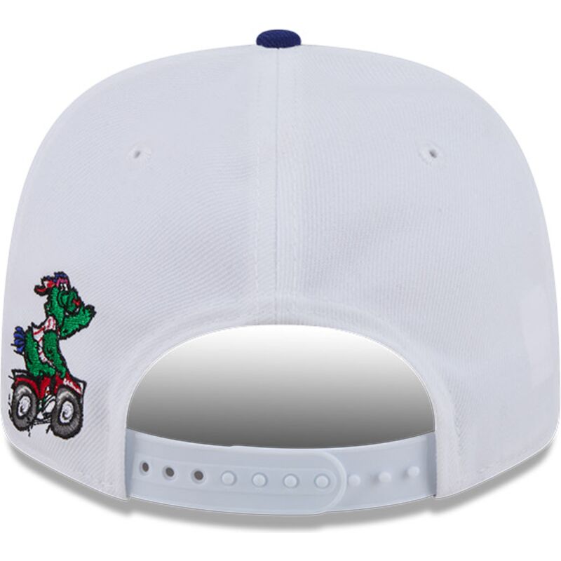 kepure-islenkta-balta-snapback-9seventy-stretch-snap-all-star-game-fan-pack-philadelphia-phillies-mlb-new-era