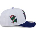 kepure-islenkta-balta-snapback-9seventy-stretch-snap-all-star-game-fan-pack-philadelphia-phillies-mlb-new-era