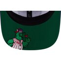 kepure-islenkta-balta-snapback-9seventy-stretch-snap-all-star-game-fan-pack-philadelphia-phillies-mlb-new-era